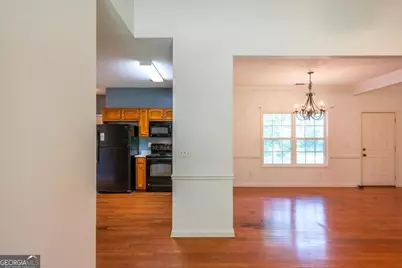 169 Rachel Boulevard, Temple, GA 30179 - Photo 53