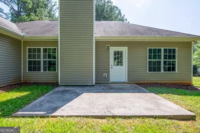 169 Rachel Boulevard, Temple, GA 30179 - Photo 13