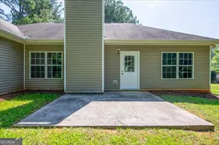 169 Rachel Blvd, Temple, GA 30179 - Photo 13