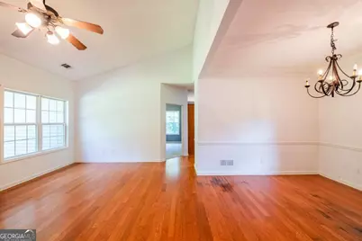 169 Rachel Boulevard, Temple, GA 30179 - Photo 57