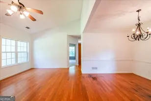 169 Rachel Blvd, Temple, GA 30179 - Photo 57