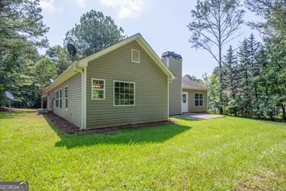169 Rachel Boulevard, Temple, GA 30179 - Photo 11