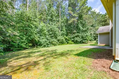 169 Rachel Boulevard, Temple, GA 30179 - Photo 17