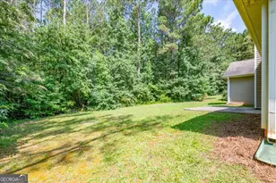 169 Rachel Blvd, Temple, GA 30179 - Photo 17