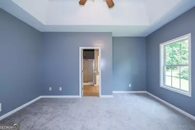 169 Rachel Boulevard, Temple, GA 30179 - Photo 37