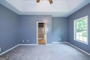 169 Rachel Blvd, Temple, GA 30179 - Photo 37