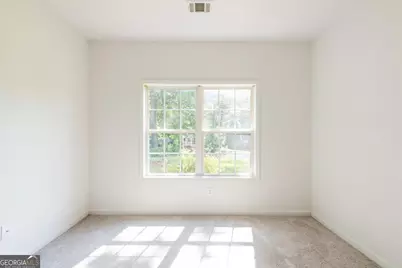 169 Rachel Boulevard, Temple, GA 30179 - Photo 29