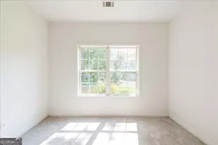 169 Rachel Blvd, Temple, GA 30179 - Photo 29