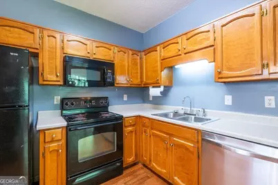 169 Rachel Boulevard, Temple, GA 30179 - Photo 47