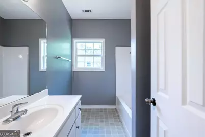 169 Rachel Boulevard, Temple, GA 30179 - Photo 25