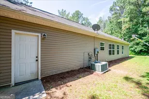 169 Rachel Blvd, Temple, GA 30179 - Photo 9