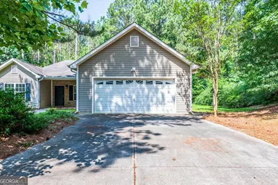 169 Rachel Boulevard, Temple, GA 30179 - Photo 3