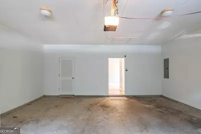 169 Rachel Boulevard, Temple, GA 30179 - Photo 19