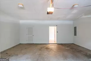 169 Rachel Blvd, Temple, GA 30179 - Photo 19