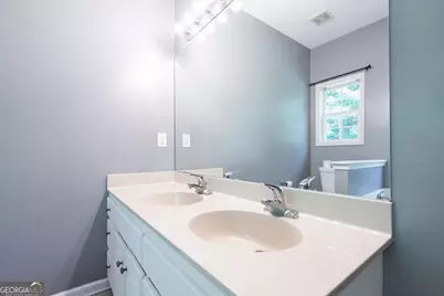 169 Rachel Boulevard, Temple, GA 30179 - Photo 33