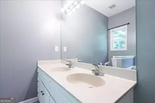 169 Rachel Blvd, Temple, GA 30179 - Photo 33