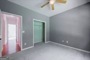 169 Rachel Blvd, Temple, GA 30179 - Photo 21