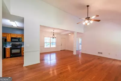169 Rachel Boulevard, Temple, GA 30179 - Photo 55