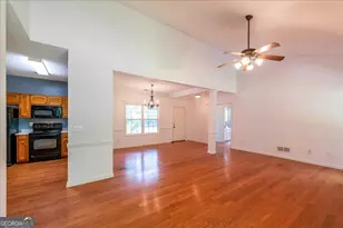 169 Rachel Blvd, Temple, GA 30179 - Photo 55