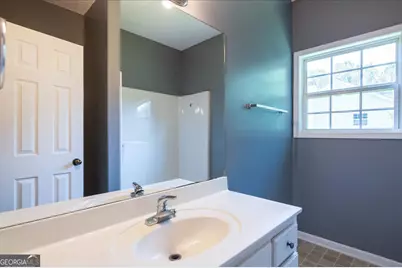 169 Rachel Boulevard, Temple, GA 30179 - Photo 27
