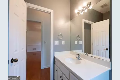 169 Rachel Boulevard, Temple, GA 30179 - Photo 23