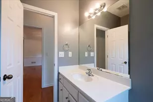 169 Rachel Blvd, Temple, GA 30179 - Photo 23
