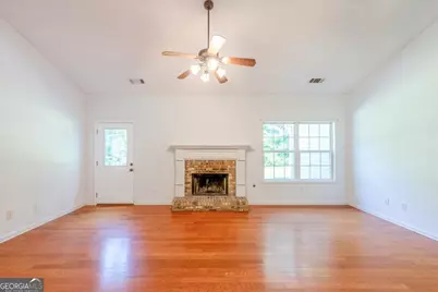 169 Rachel Boulevard, Temple, GA 30179 - Photo 59