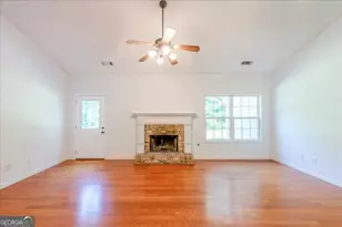 169 Rachel Blvd, Temple, GA 30179 - Photo 59