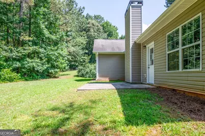 169 Rachel Boulevard, Temple, GA 30179 - Photo 15