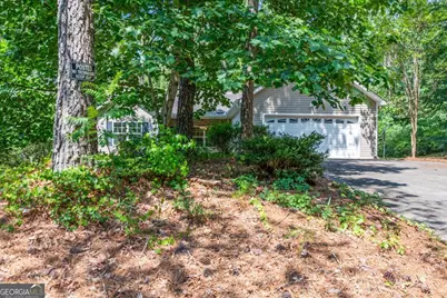 169 Rachel Boulevard, Temple, GA 30179 - Photo 61