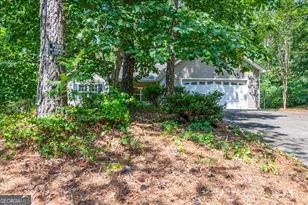 169 Rachel Blvd, Temple, GA 30179 - Photo 61