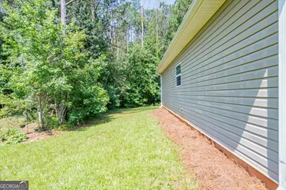 169 Rachel Boulevard, Temple, GA 30179 - Photo 7