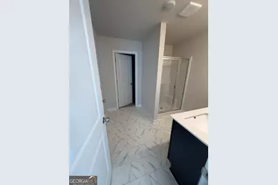 6389 Sundowner Place SW, South Fulton, GA 30331 - Photo 15