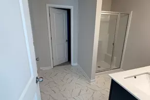 6389 Sundowner Pl SW, South Fulton, GA 30331 - Photo 15
