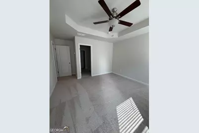 6389 Sundowner Place SW, South Fulton, GA 30331 - Photo 11