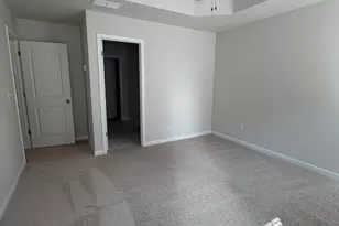 6389 Sundowner Pl SW, South Fulton, GA 30331 - Photo 11