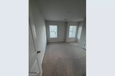 6389 Sundowner Place SW, South Fulton, GA 30331 - Photo 7