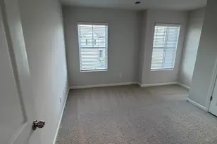 6389 Sundowner Pl SW, South Fulton, GA 30331 - Photo 7