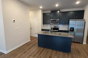 6389 Sundowner Pl SW, South Fulton, GA 30331 - Photo 3