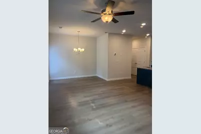 6389 Sundowner Place SW, South Fulton, GA 30331 - Photo 5