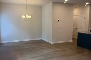 6389 Sundowner Pl SW, South Fulton, GA 30331 - Photo 5