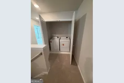 6389 Sundowner Place SW, South Fulton, GA 30331 - Photo 13