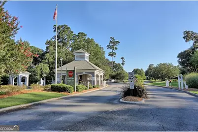 141 Grays Creek Drive, Savannah, GA 31410 - Photo 65