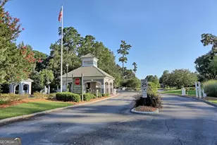 141 Grays Creek Dr, Savannah, GA 31410 - Photo 65