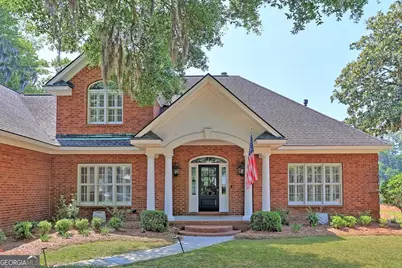 141 Grays Creek Drive, Savannah, GA 31410 - Photo 1