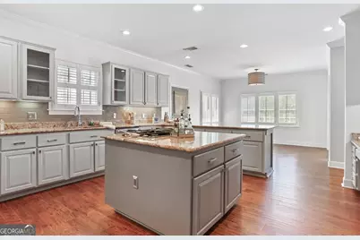 141 Grays Creek Drive, Savannah, GA 31410 - Photo 13