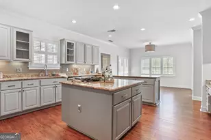 141 Grays Creek Dr, Savannah, GA 31410 - Photo 13