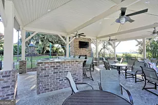 141 Grays Creek Dr, Savannah, GA 31410 - Photo 69
