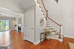 141 Grays Creek Dr, Savannah, GA 31410 - Photo 7