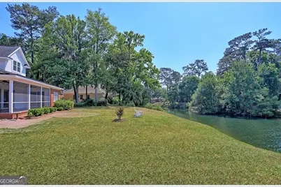 141 Grays Creek Drive, Savannah, GA 31410 - Photo 79